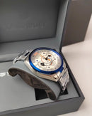 Tag Heuer - Mercedes Bens SLS - Imagem 2