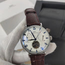 Relógio IWC SCHAFFHAUSEN