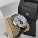 Relógio IWC SCHAFFHAUSEN - Imagem 3