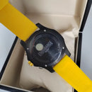 Relógio Breitling - Endurance Amarelo - Imagem 6