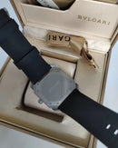 Relógio Bvlgari Octo - Imagem 5