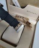 Relógio Bvlgari Octo - Imagem 4