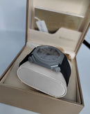 Relógio Bvlgari Octo - Imagem 3