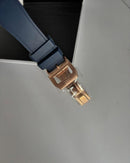 Relógio IWC - Pilot's 6 Bar - Imagem 6